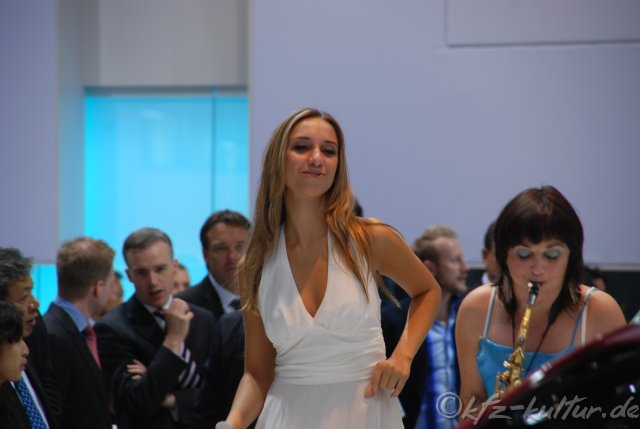IAA_FRANKFURT_2007_7315.JPG