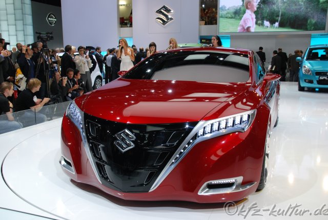 IAA_FRANKFURT_2007_7325.JPG