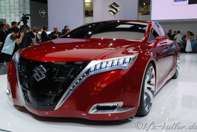 IAA_FRANKFURT_2007_7326.JPG