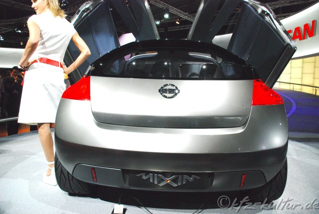 IAA_FRANKFURT_2007_7330.jpg