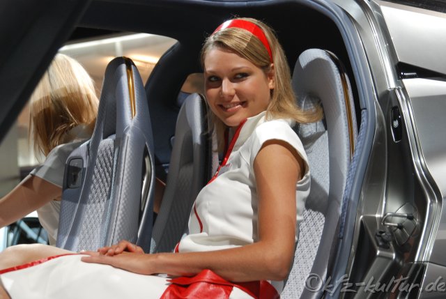 IAA_FRANKFURT_2007_7345.JPG