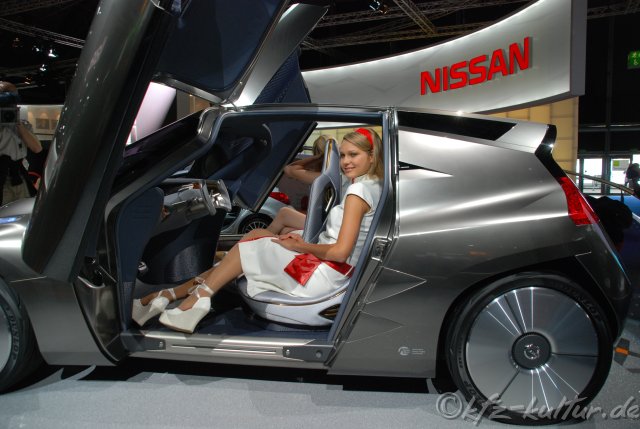 IAA_FRANKFURT_2007_7351.JPG