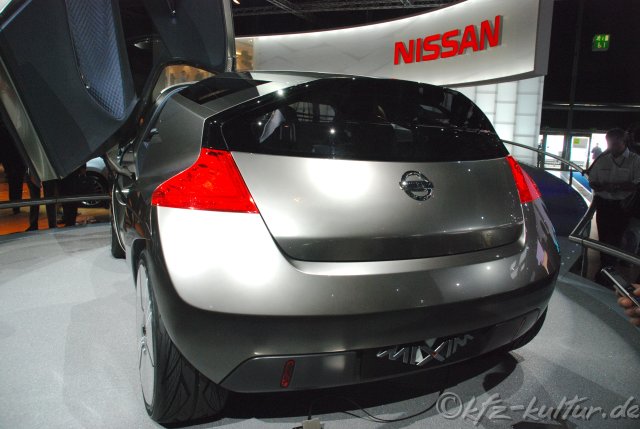 IAA_FRANKFURT_2007_7354.jpg