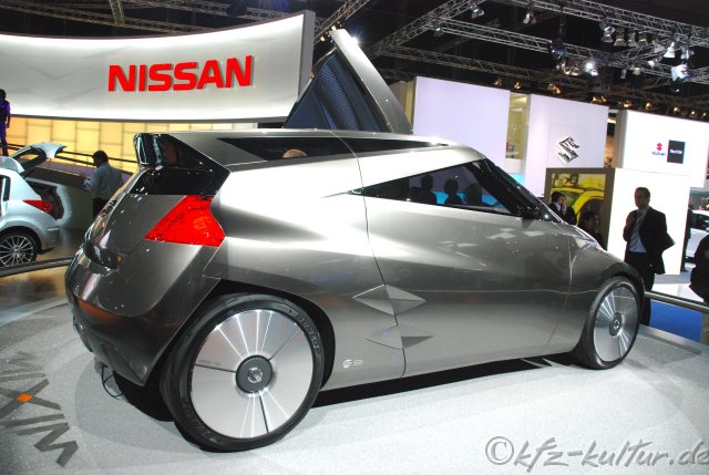 IAA_FRANKFURT_2007_7356.jpg