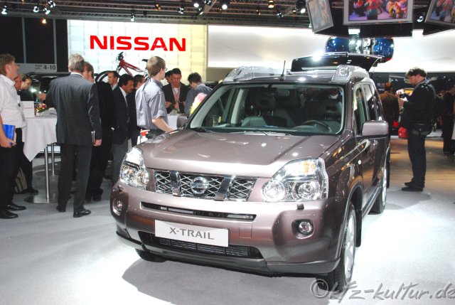 IAA_FRANKFURT_2007_7364.jpg