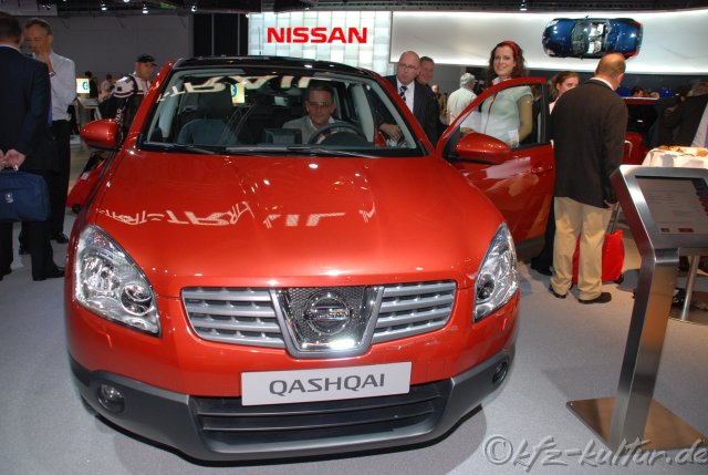 IAA_FRANKFURT_2007_7365.JPG