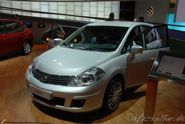 IAA_FRANKFURT_2007_7366.JPG