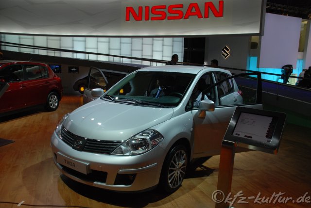 IAA_FRANKFURT_2007_7367.JPG