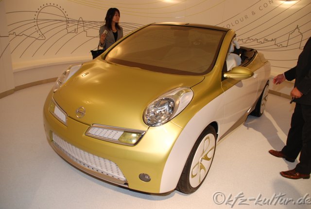 IAA_FRANKFURT_2007_7376.JPG