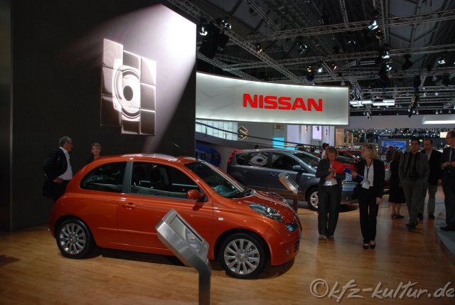 IAA_FRANKFURT_2007_7378.JPG