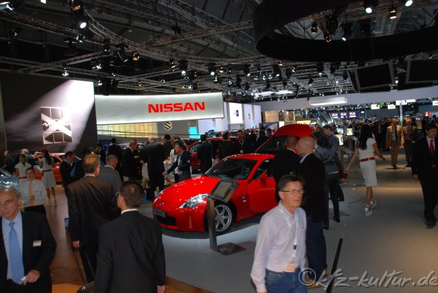 IAA_FRANKFURT_2007_7383.JPG