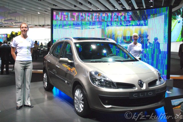 IAA_FRANKFURT_2007_7387.JPG