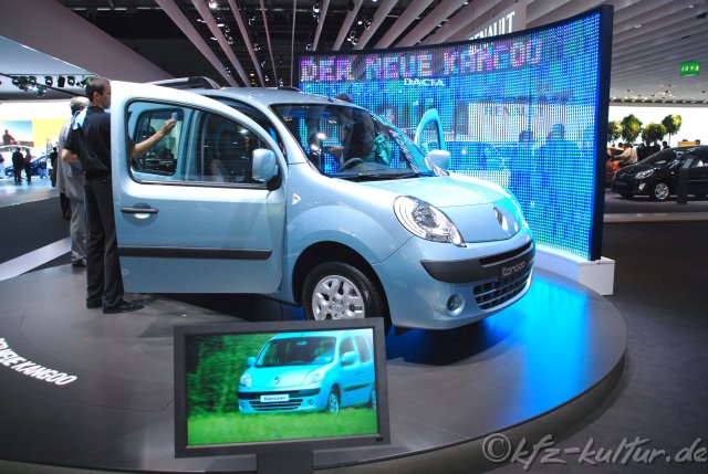 IAA_FRANKFURT_2007_7396.jpg
