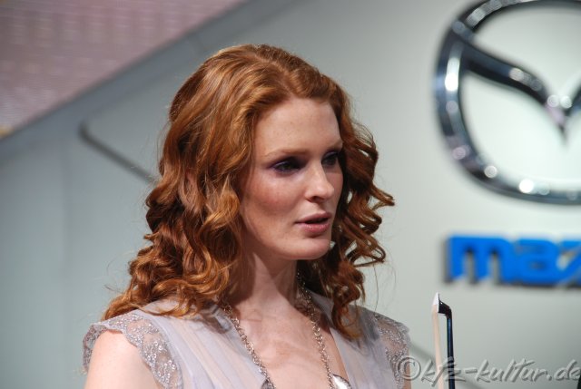 IAA_FRANKFURT_2007_7400.JPG