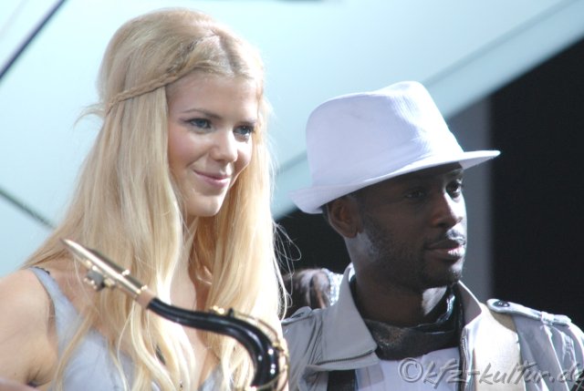 IAA_FRANKFURT_2007_7408.JPG