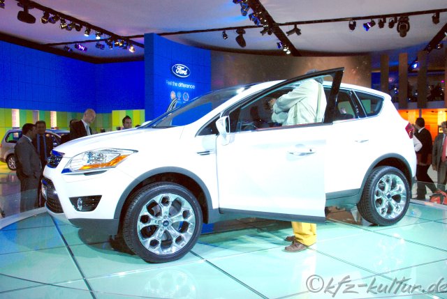 IAA_FRANKFURT_2007_7424.JPG