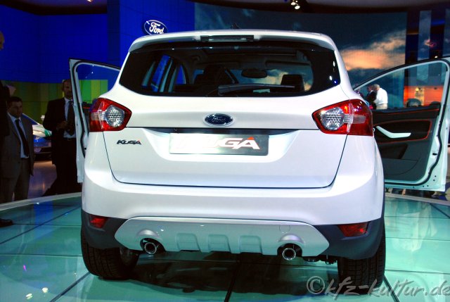 IAA_FRANKFURT_2007_7433.JPG