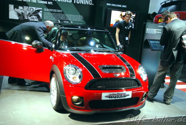 IAA_FRANKFURT_2007_7447.JPG