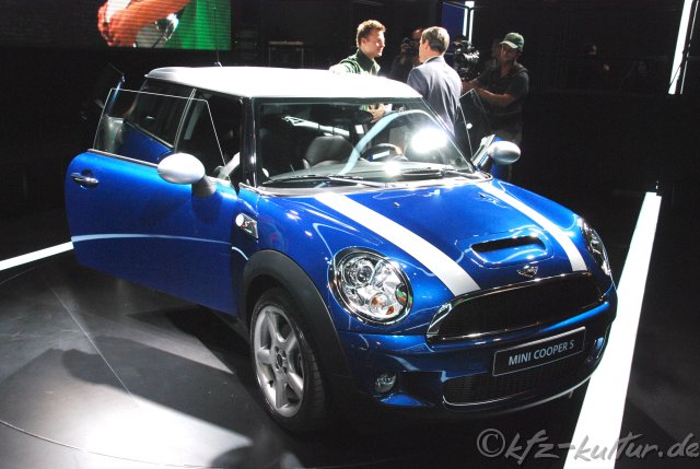 IAA_FRANKFURT_2007_7452.JPG