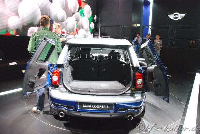IAA_FRANKFURT_2007_7455.JPG