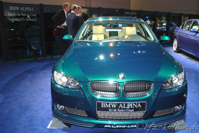 IAA_FRANKFURT_2007_7457.JPG