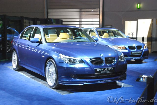 IAA_FRANKFURT_2007_7459.JPG