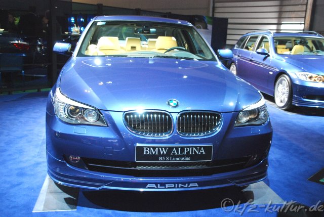 IAA_FRANKFURT_2007_7461.JPG