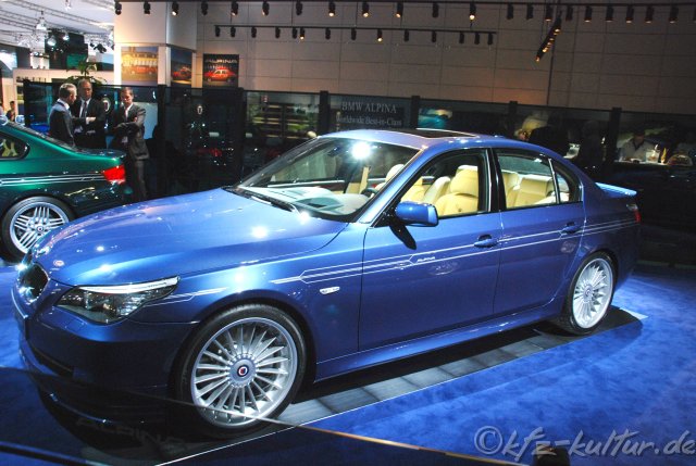 IAA_FRANKFURT_2007_7464.JPG