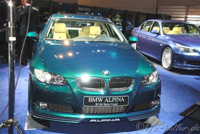 IAA_FRANKFURT_2007_7469.JPG