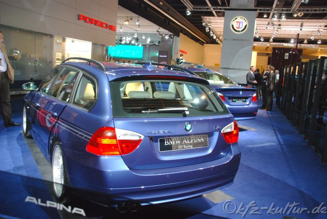 IAA_FRANKFURT_2007_7470.JPG