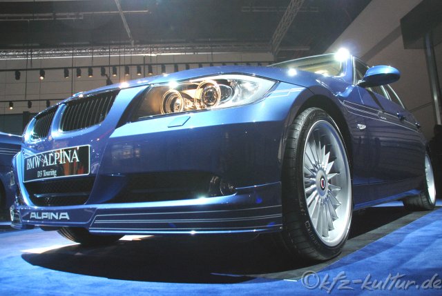 IAA_FRANKFURT_2007_7475.JPG