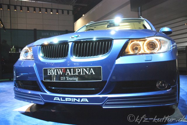 IAA_FRANKFURT_2007_7477.JPG