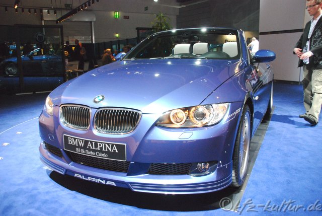 IAA_FRANKFURT_2007_7483.JPG