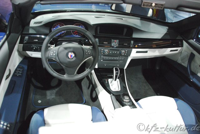 IAA_FRANKFURT_2007_7490.JPG