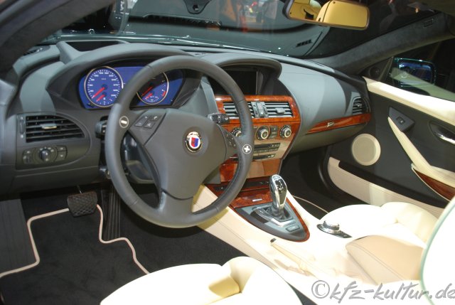 IAA_FRANKFURT_2007_7497.JPG
