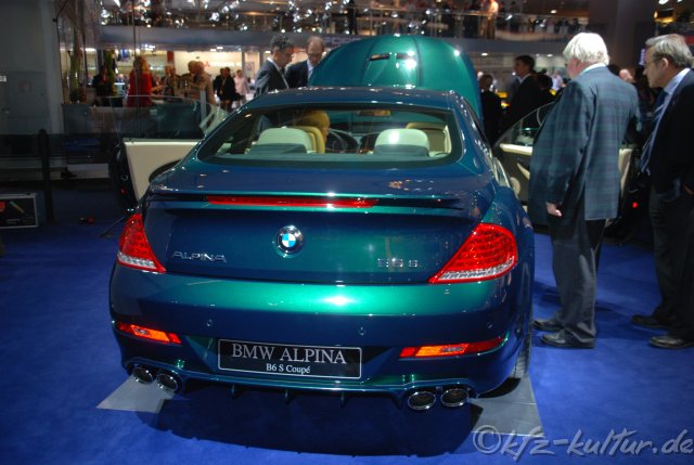 IAA_FRANKFURT_2007_7498.JPG