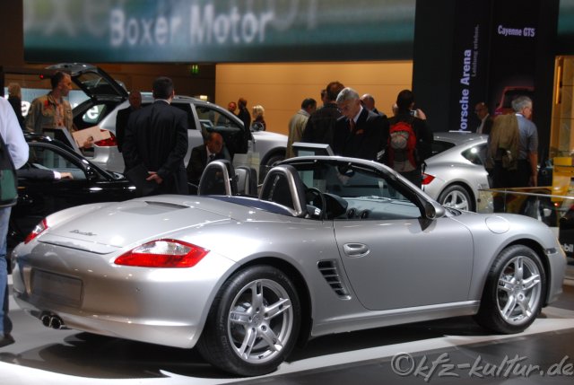 IAA_FRANKFURT_2007_7503.JPG