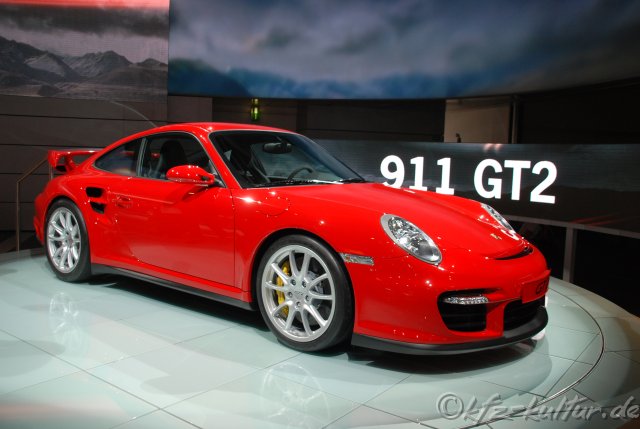 IAA_FRANKFURT_2007_7507.JPG