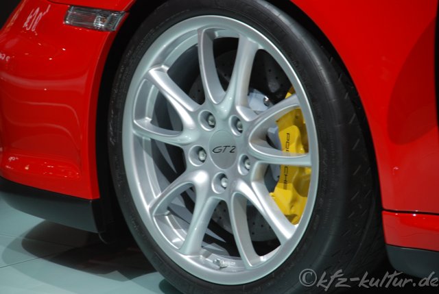 IAA_FRANKFURT_2007_7516.JPG