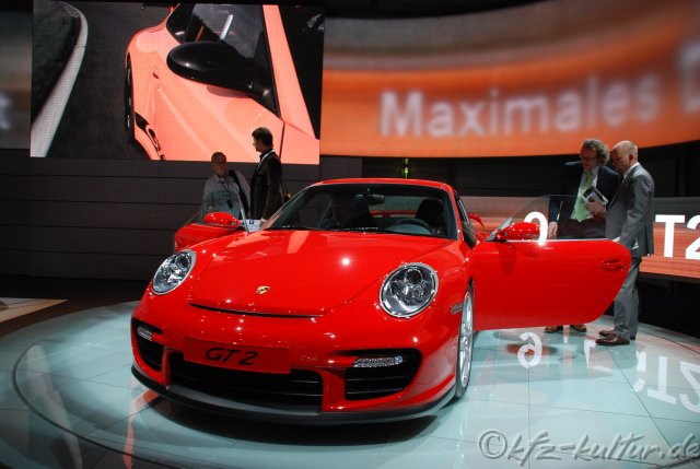 IAA_FRANKFURT_2007_7517.JPG