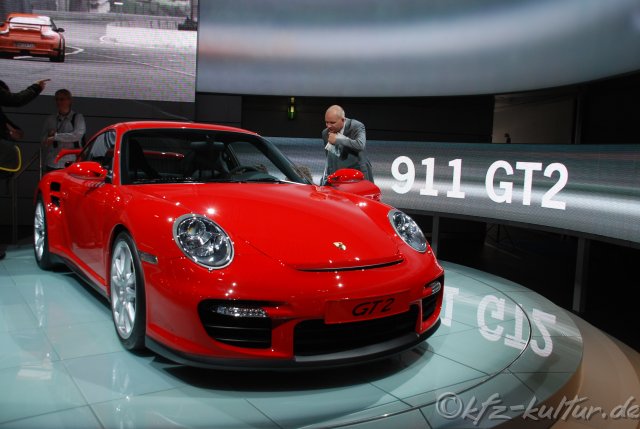 IAA_FRANKFURT_2007_7521.JPG