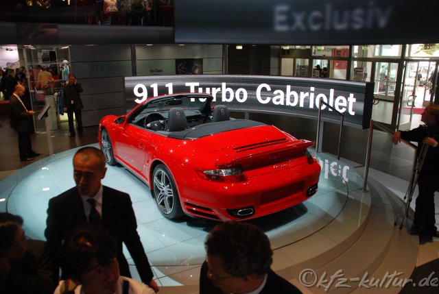 IAA_FRANKFURT_2007_7547.JPG
