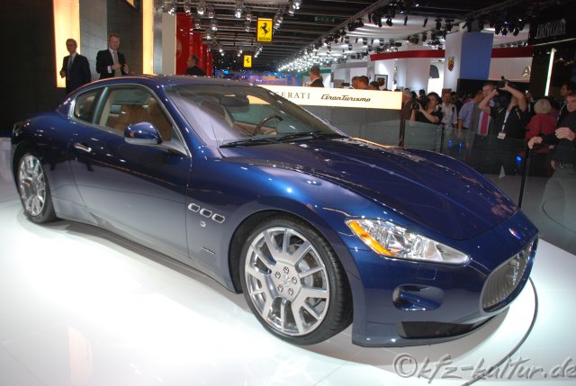 IAA_FRANKFURT_2007_7555.JPG