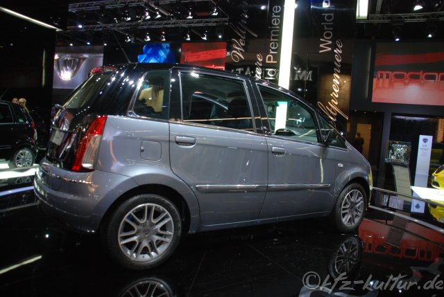 IAA_FRANKFURT_2007_7559.JPG