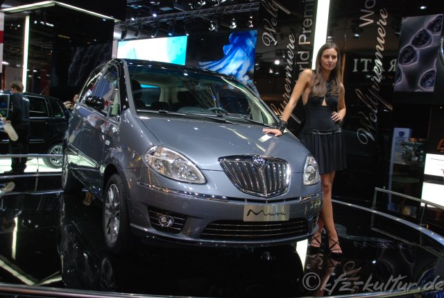 IAA_FRANKFURT_2007_7563.JPG