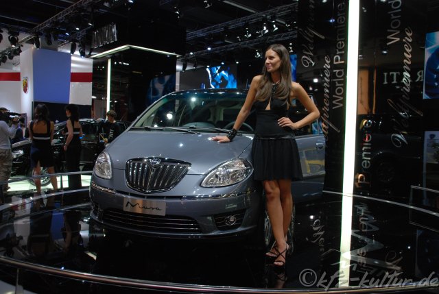 IAA_FRANKFURT_2007_7567.JPG