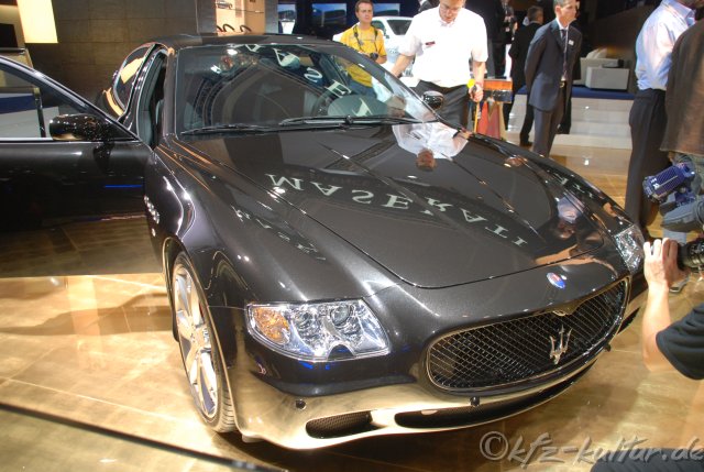 IAA_FRANKFURT_2007_7579.JPG
