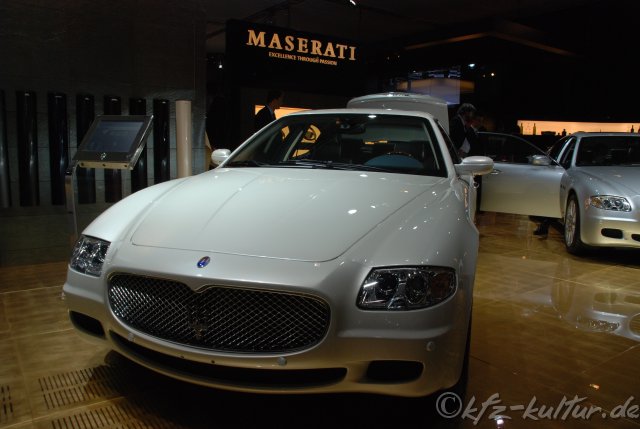 IAA_FRANKFURT_2007_7589.JPG