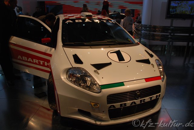 IAA_FRANKFURT_2007_7591.JPG