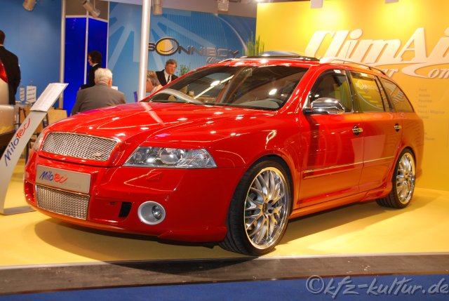 IAA_FRANKFURT_2007_x_6390.JPG